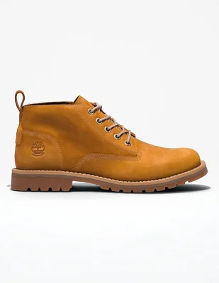 Bota reedwood para hombre