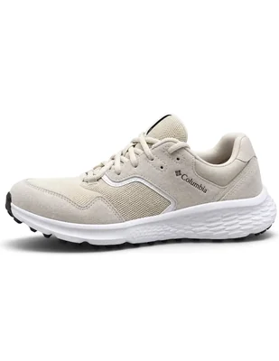 Tenis tough mother f5 para hombre