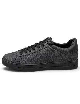 Tenis jacob para hombre