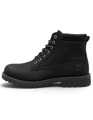 Bota redwood para hombre