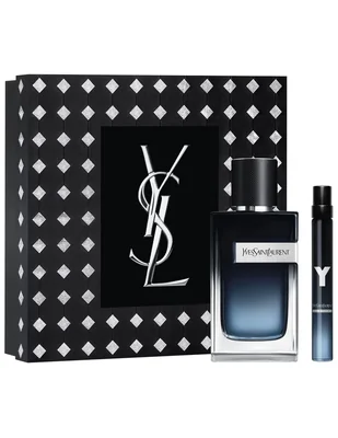Set de maquillaje lancome
