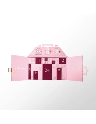 Set de maquillaje