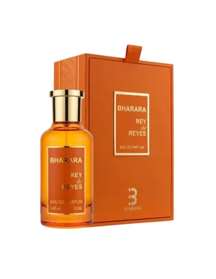 Eau de parfum para hombre