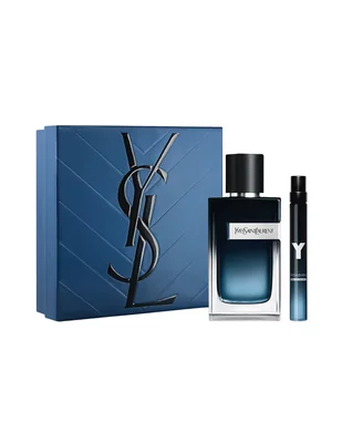 Set de maquillaje lancome