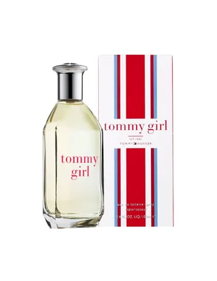 Eau de toilette para mujer