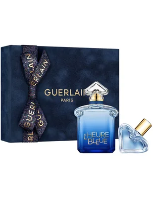 Set eau de parfum para mujer