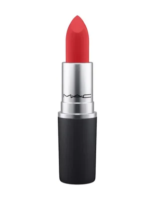 Labial mate mac