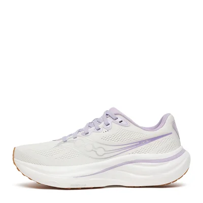 Tenis Saucony Ride 19