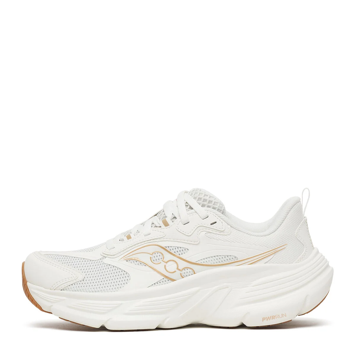 Tenis Saucony Procyon Max