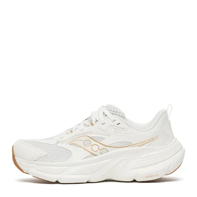 Tenis Saucony Procyon Max