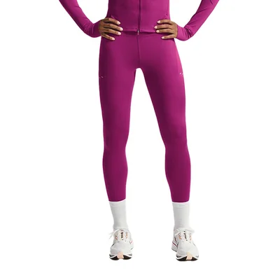 Leggings Nike Swift