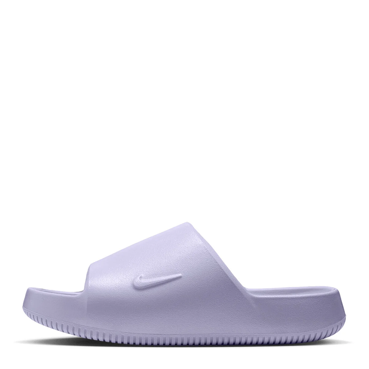 Sandalias Nike Calm 2.0