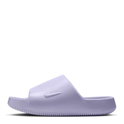 Sandalias Nike Calm 2.0