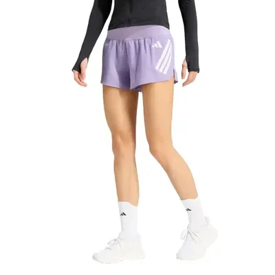Short adidas Correr adi365 Formotion Mujer KF7697