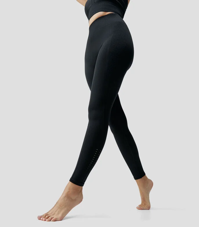 Leggings Deportivo Mujer