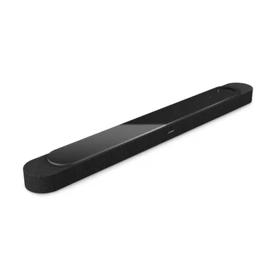 Barra de Sonido Bose Ultra