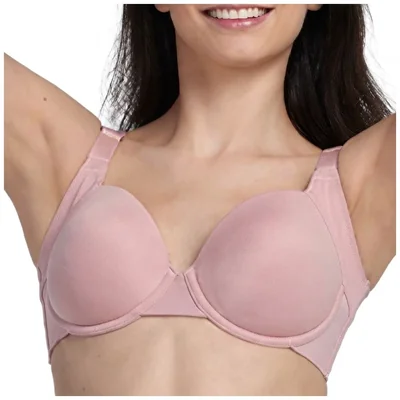 Bra Copa Completa Ilusión para Mujer