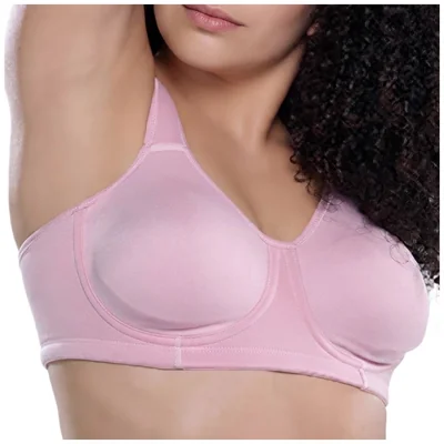 Bra Copa Completa Ilusión para Mujer
