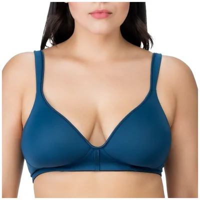 Bra Sin Varilla Curvation para Mujer