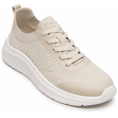 926Tenis Flexi Kindra 141204B