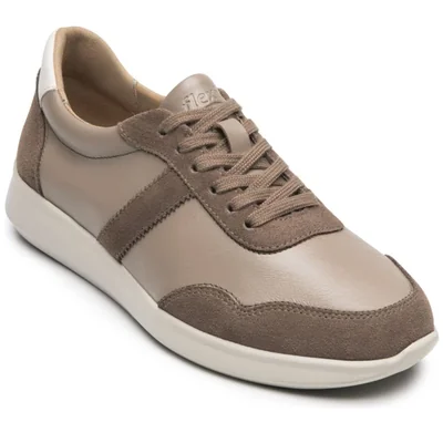 626Tenis Flexi Jocelyn 142903T