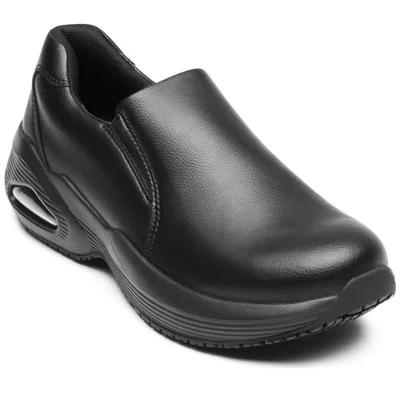 926Slipon Flexi Saluma 131506N