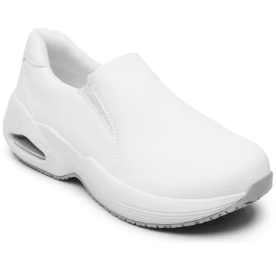 926Slipon Flexi Saluma 131506B