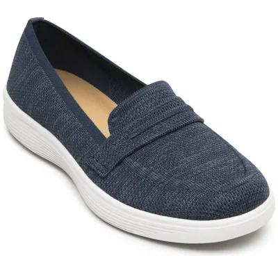 926Slipon Flexi Grecya 104936M