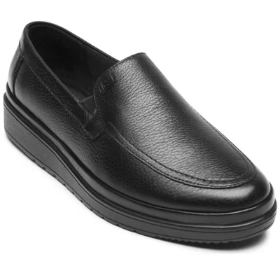 826Mocasin Flexi Naya 143502N