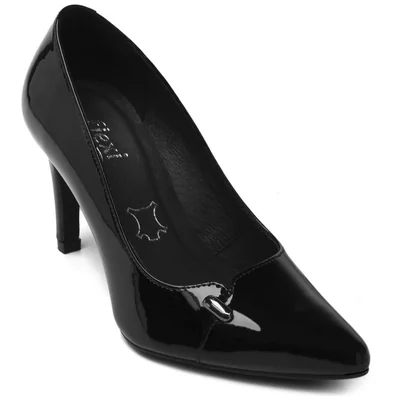 826Zapatilla Flexi Idris 104532N