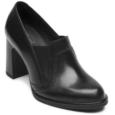 826Shootie Flexi Mariela 130612N