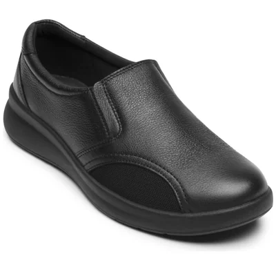 726Slipon Flexi Julien 142406N