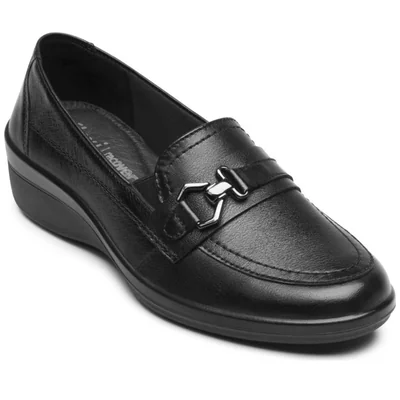 726Mocasin Flexi Luzia 142303N