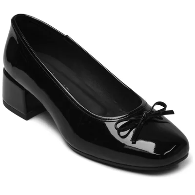 726Zapatilla Flexi Lydian 143201N