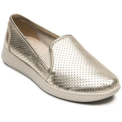 726Slipon Flexi Jocelyn 142901O