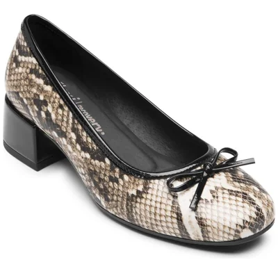 626Zapatilla Flexi Lydia 143201V