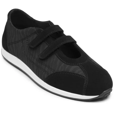 726Balerina Flexi Ginny 143002N