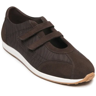 726Balerina Flexi Ginny 143002C