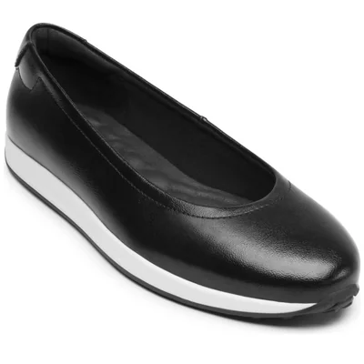 726Balerina Flexi Ginny 143001N