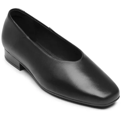 726Balerina Flexi Isaura 142801N