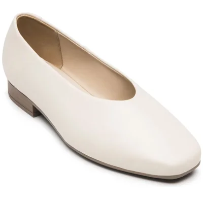 726Balerina Flexi Isaura 142801B