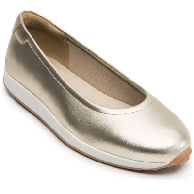 726Slipon Flexi Ginny 143001O
