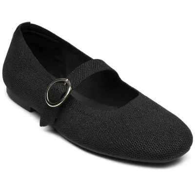 726Balerina Flexi Atessa 136806N