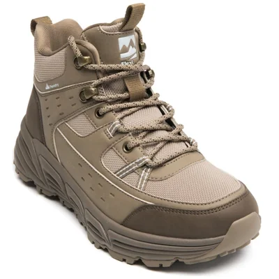 926Botin Flexi Atla 138604T