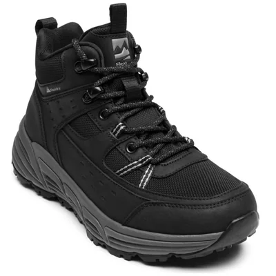 926Botin Flexi Atla 138604N
