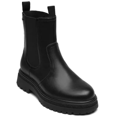 926Botin Flexi Trixie 144302N