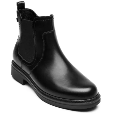 926Botin Flexi Russia 144201N