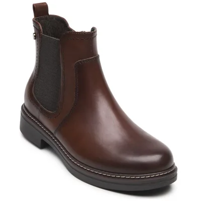 926Botin Flexi Russia 144201C