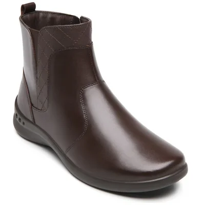 826Botin Flexi Ofelia 48310C