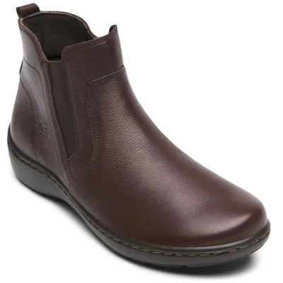 826Botin Flexi Koral 138110O
